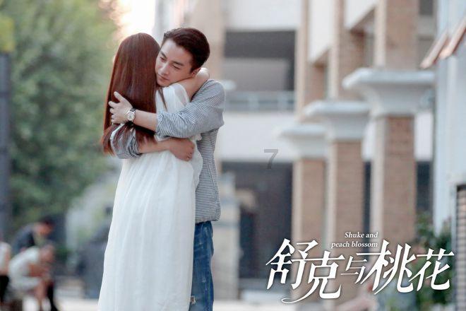 蜡笔小新之水果岛